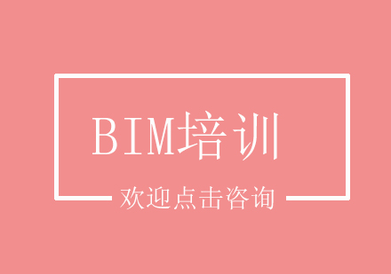 【讲师专栏】建筑业水太深？分享BIM从业中的二三事！