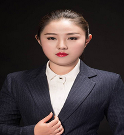 长沙艾尼斯教育吴丹丹老师