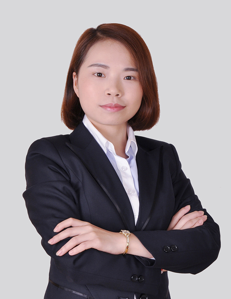 思而锐_刘老师