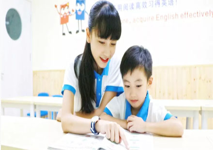 睿丁英语教学方法深度解析
