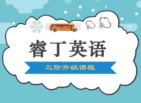 思维图解英语语法课程深度解析