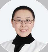 于彩凤老师