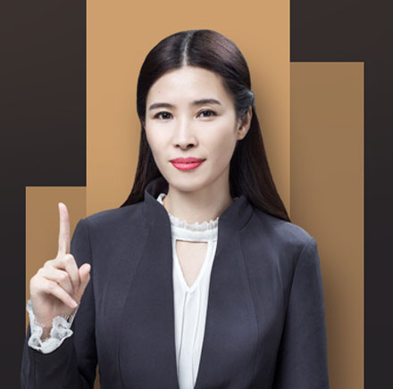環(huán)球網(wǎng)校_李爭老師