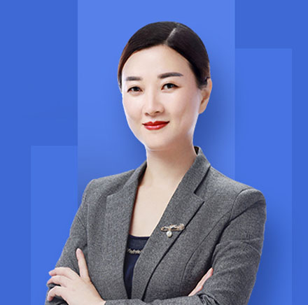環(huán)球網(wǎng)校_彭嵐老師