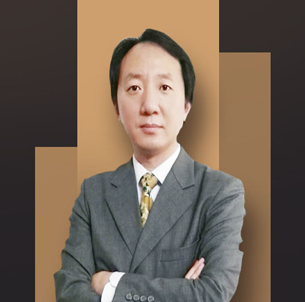 環(huán)球網(wǎng)校_陳明老師