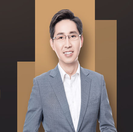 環(huán)球網(wǎng)校_張湧老師