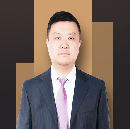 環(huán)球網(wǎng)校_柯洪老師