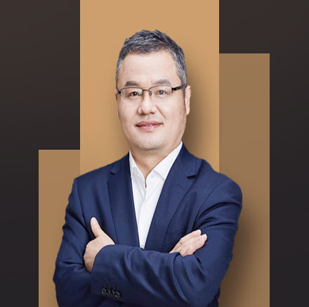 環(huán)球網(wǎng)校_李鈺老師