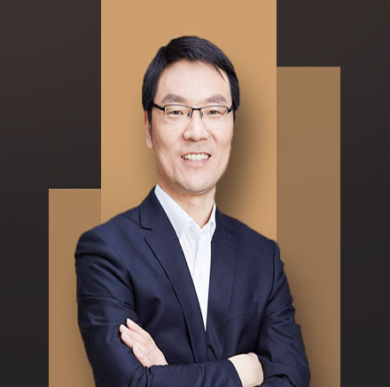 環(huán)球網(wǎng)校_黃明峰老師