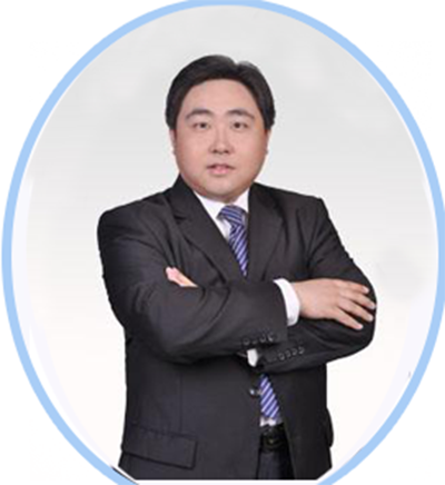方引教育_张乃岳