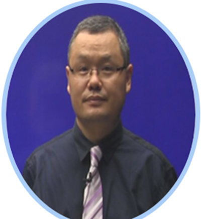 方引教育_李钰