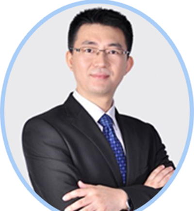 方引教育_冯亚杰
