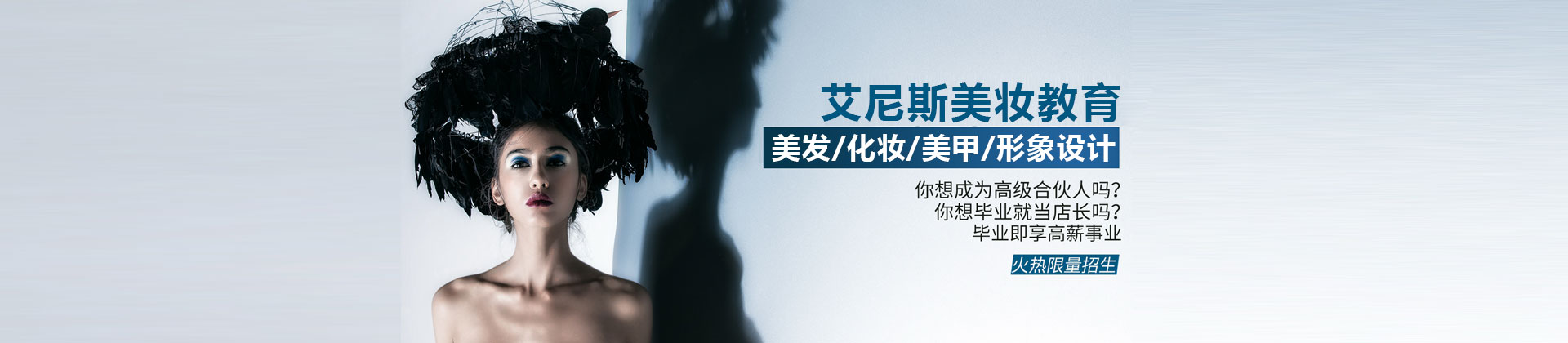 北京艾尼斯教育