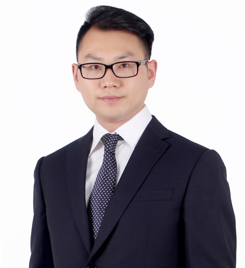 成都欧孚利_Diego老师