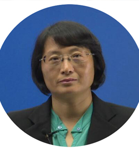 学天老师_苗月季