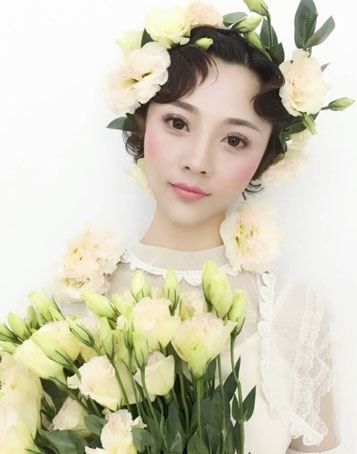 學員作品