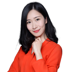 成都码善学_王晓迪老师