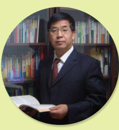 福州六艺_尹文刚