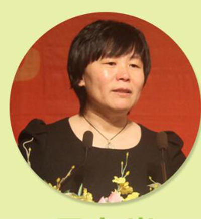 福州六艺_霍力岩