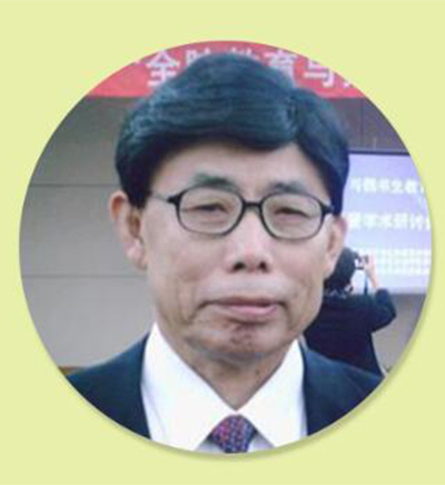 福州六艺_韩宏宇
