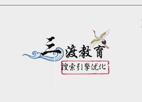 专业SEO技术实战班课程详解