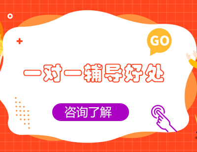 个性化辅导新模式深度解析