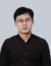 西安大立教育_龙炎飞老师