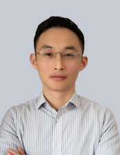 西安大立教育_赵爱林老师