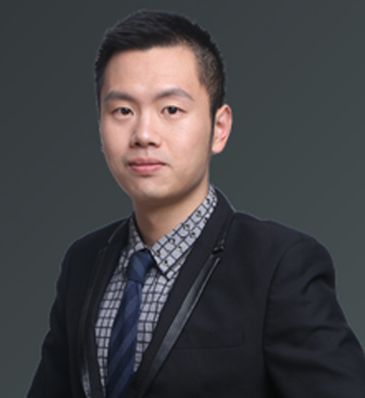 长沙天道智思教育李佳老师