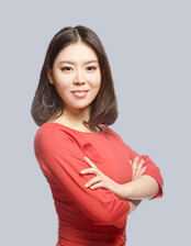 西安大立教育_安慧老师