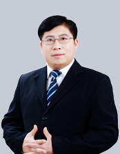 西安大立教育_ 陈剑名老师