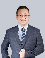 西安大立教育_ 刘永强老师
