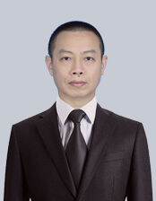 西安大立教育_ 夏伟老师