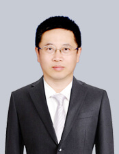西安大立教育_ 张铭老师