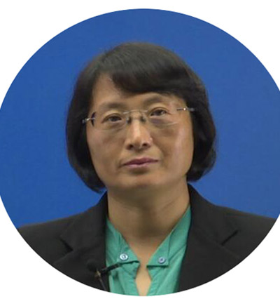 哈尔滨学天教育_苗月季