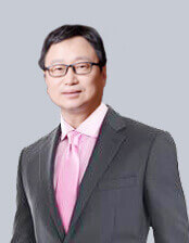 西安大立教育_ 战松老师