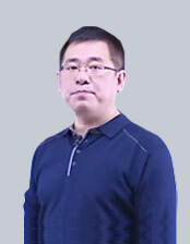 西安大立教育_ 赵亮老师