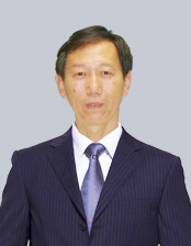 西安大立教育_ 梁宝臣老师