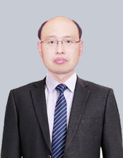 西安大立教育_ 吴新华老师