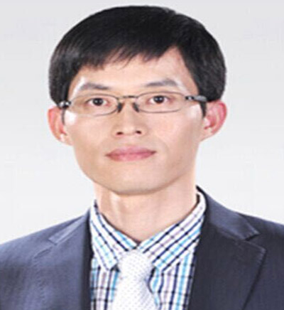 哈尔滨学天教育_陈江潮