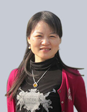西安大立教育_ 郭霞老师