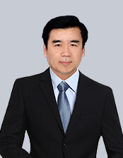 西安大立教育_ 万晓老师