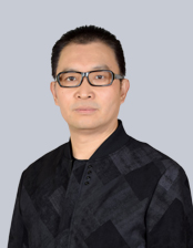 西安大立教育_ 苏文平老师
