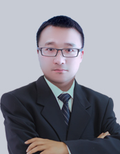 西安大立教育_ 葛磊老师
