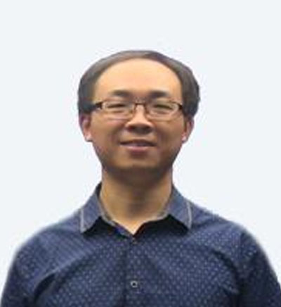 合肥方引教育_周志成