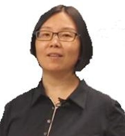 合肥方引教育_李丛蔚
