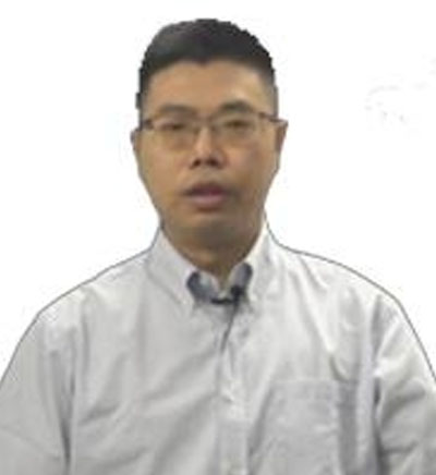 合肥方引教育_钟委