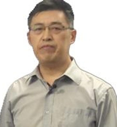 合肥方引教育_王昆
