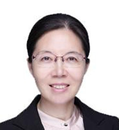合肥方引教育_杨丽霞