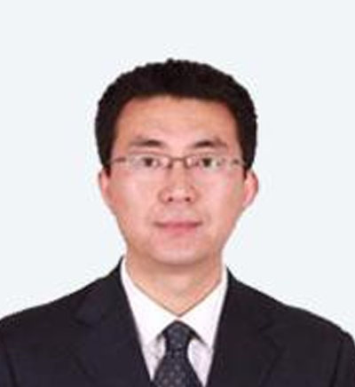 合肥方引教育_冯亚杰